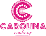 /public/logoimage/1333139387carolina cookery.png